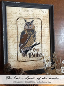 The Owl