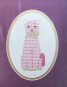 The Pink Cat