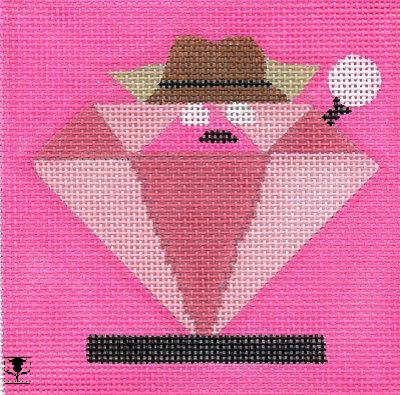 The Pink Panther