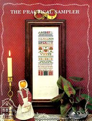 The Practical Sampler
