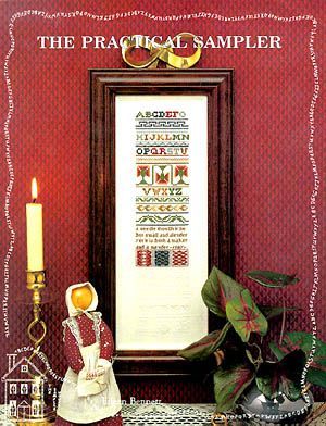 The Practical Sampler