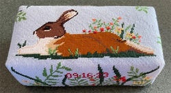 Rabbit