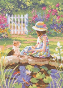 The Reading Lesson