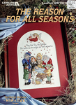 The Reason For All Seasons