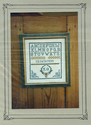 The S.O. Wreath Sampler