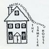 The Sampler House