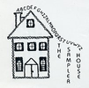 The Sampler House