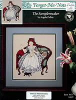 The Samplermaker