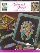 The Savannah Floral Collection