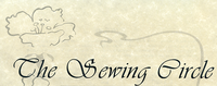 The Sewing Circle