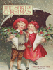The Spirit Of Christmas