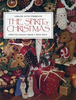 The Spirit Of Christmas