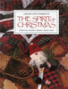 The Spirit Of Christmas
