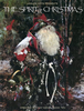 The Spirit Of Christmas