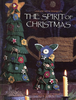The Spirit Of Christmas