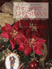 The Spirit Of Christmas