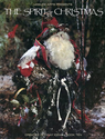 The Spirit Of Christmas