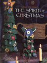 The Spirit Of Christmas