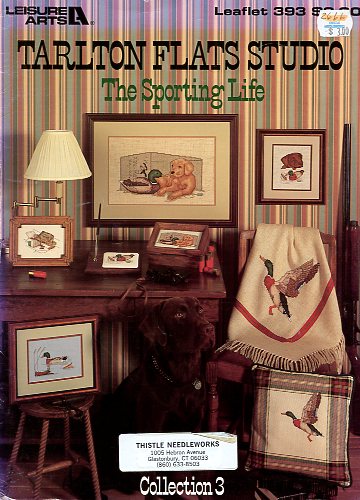 The Sporting Life