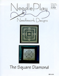 The Square Diamond
