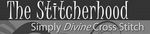 The Stitcherhood