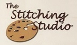 The Stitching Studio