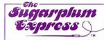 The Sugarplum Express