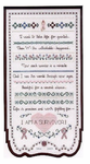 The Survivor Sampler