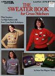 The Sweater Book