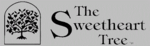 The Sweetheart Tree