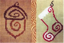The Swirls - Nov / Dec