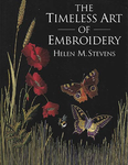The Timeless Art of Embroidery
