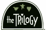 The Trilogy