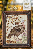 The Turkey
