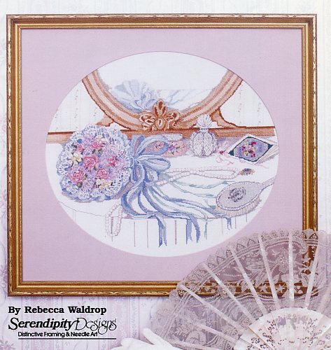 The Vanity