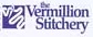 The Vermillion Stitchery