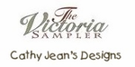 The Victoria Sampler