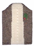 The Well-Dressed Man #11 - Tweed Jacket