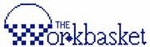 The Workbasket