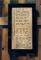 The Young Family Registry Sampler