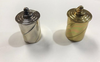 Thimble Cases