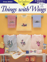 Things with Wings