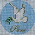 Think Peace
