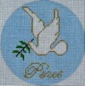 Think Peace