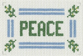 Think Peace