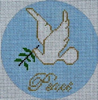 Think Peace