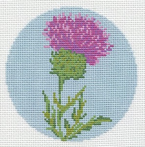 Thistle