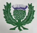Thistle
