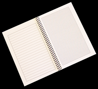 Thistle's Needlework Sketch Book