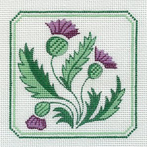 Thistle Square